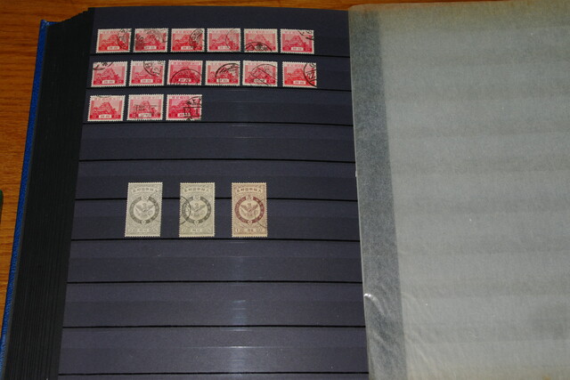 IMGP8847 Japan8-9album 1875-1940