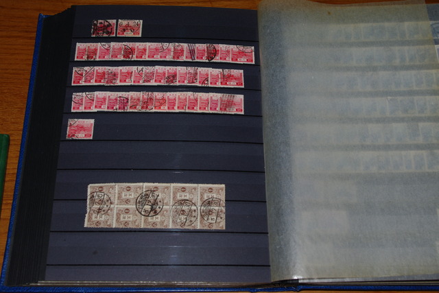 IMGP8849 Japan8-9album 1875-1940