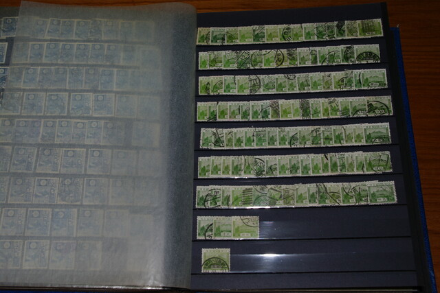 IMGP8850 Japan8-9album 1875-1940