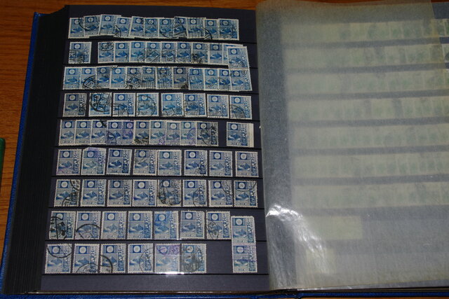 IMGP8851 Japan8-9album 1875-1940