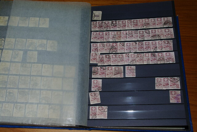 IMGP8852 Japan8-9album 1875-1940