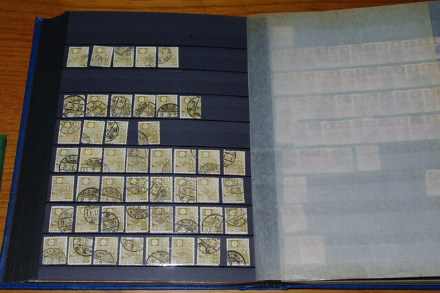 IMGP8853 Japan8-9album 1875-1940