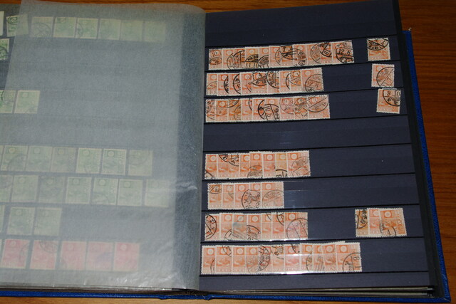 IMGP8854 Japan8-9album 1875-1940