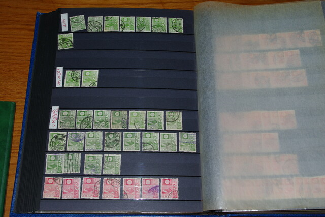 IMGP8855 Japan8-9album 1875-1940