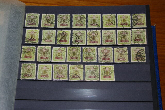 IMGP8856 Japan8-9album 1875-1940