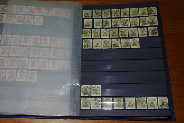 IMGP8857 Japan8-9album 1875-1940