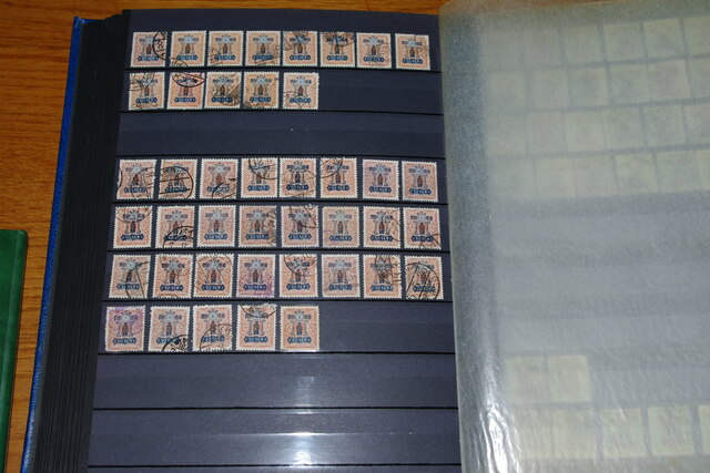 IMGP8858 Japan8-9album 1875-1940