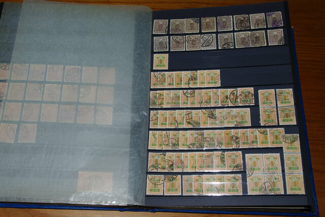 IMGP8859 Japan8-9album 1875-1940