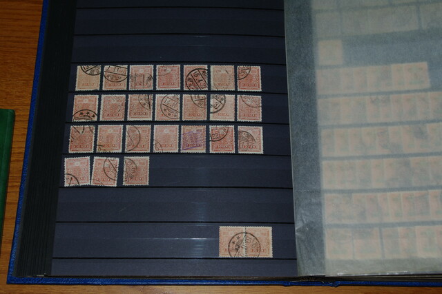 IMGP8860 Japan8-9album 1875-1940