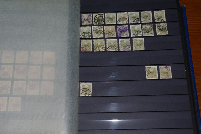 IMGP8861 Japan8-9album 1875-1940