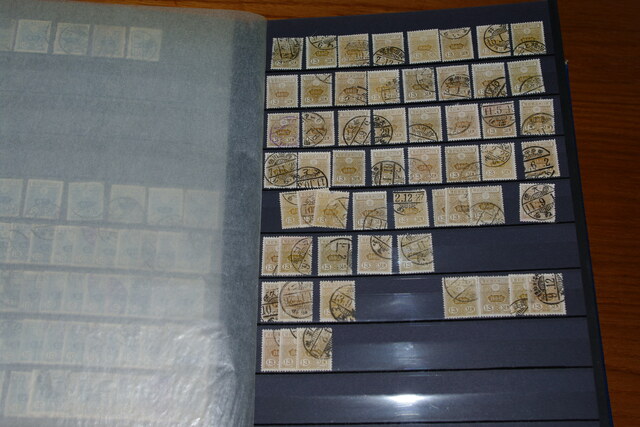 IMGP8863 Japan8-9album 1875-1940