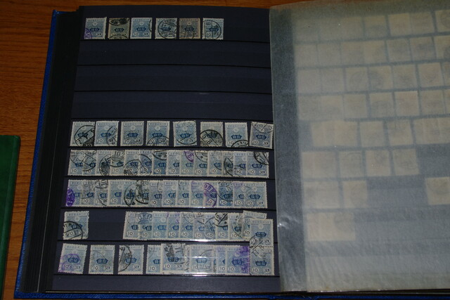 IMGP8864 Japan8-9album 1875-1940