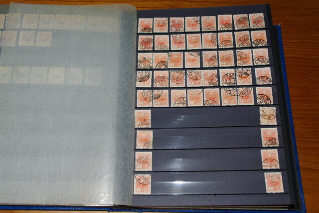 IMGP8865 Japan8-9album 1875-1940