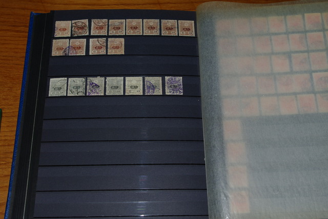 IMGP8866 Japan8-9album 1875-1940