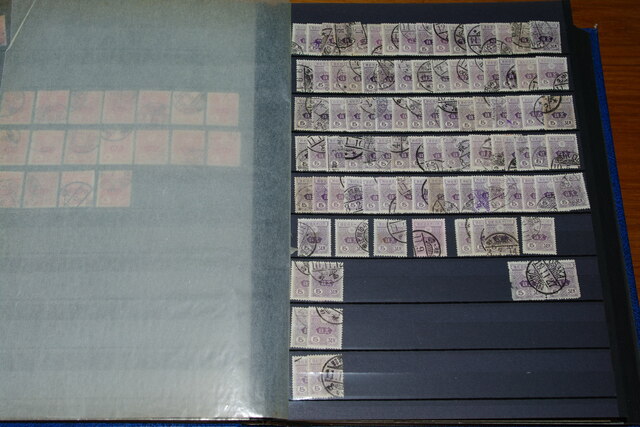 IMGP8867 Japan8-9album 1875-1940