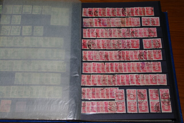 IMGP8869 Japan8-9album 1875-1940