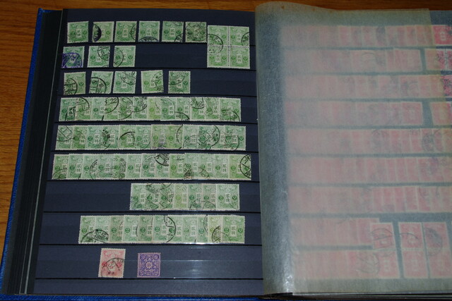 IMGP8870 Japan8-9album 1875-1940