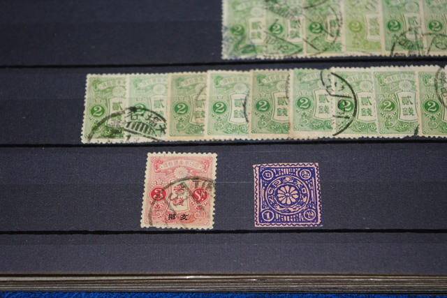 IMGP8872 Japan8-9album 1875-1940