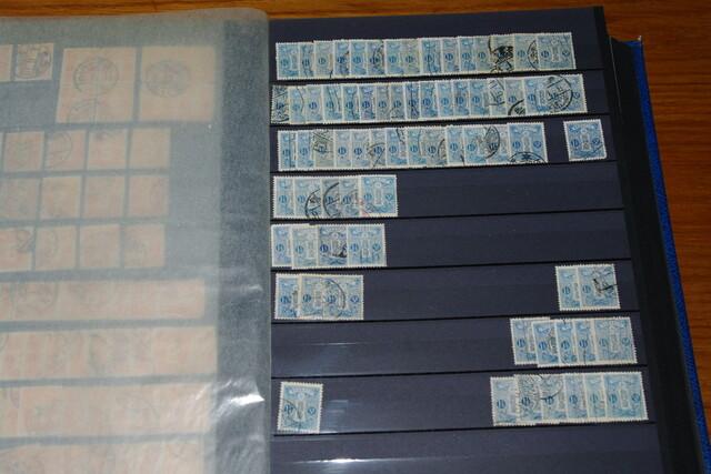 IMGP8873 Japan8-9album 1875-1940