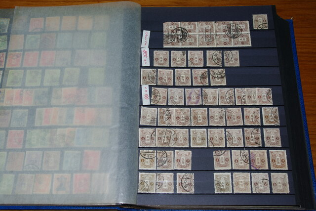 IMGP8875 Japan8-9album 1875-1940