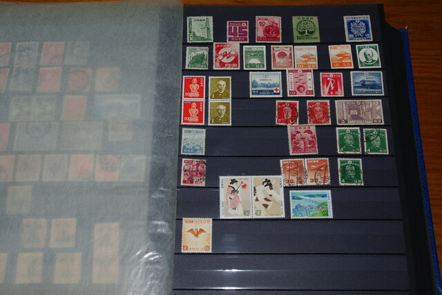 IMGP8879 Japan8-9album 1875-1940