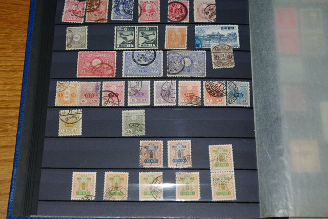 IMGP8880 Japan8-9album 1875-1940