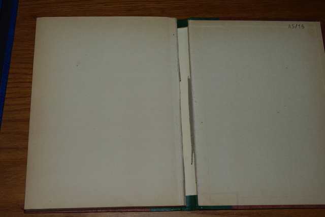 IMGP8883 Japan8-9album 1875-1940