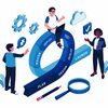 Software-Product-Developmen... - Software Product Development