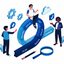 Software-Product-Developmen... - Software Product Development