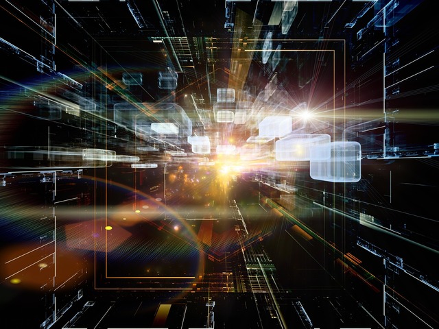 App development App Development Tools Singapore