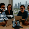 Full-Stack-Web-Development-... - Full Stack Web Development ...