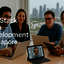 Full-Stack-Web-Development-... - Full Stack Web Development Singapore