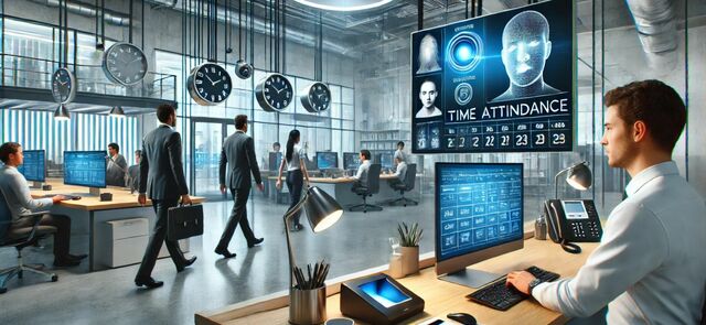 Time-Attendance-Systems-thegem-blog-default Time Attendance Systems