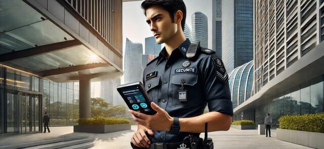 Guard-Tour-Patrol-System-Singapore-thegem-blog-def Guard Tour Patrol System Singapore