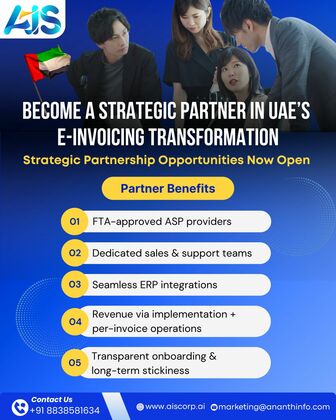 businessone partners - Anonymous