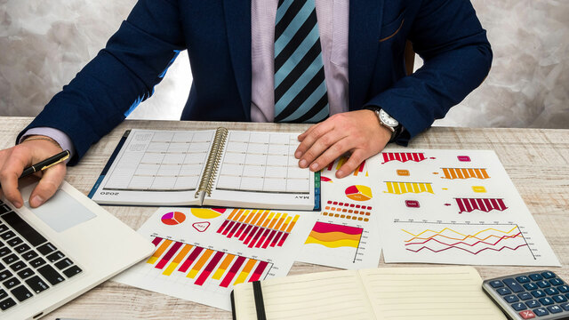 Payroll-Solutions HR Management System Singapore