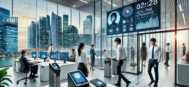 Employee-Attendance-Singapore-thegem-blog-default Employee Attendance Singapore