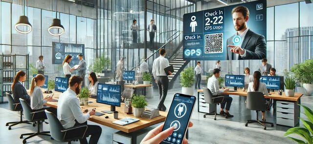 Mobile-Attendance-Tracking-thegem-blog-default Mobile Attendance Tracking System