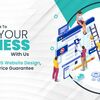 Web developer - Web Developer Singapore
