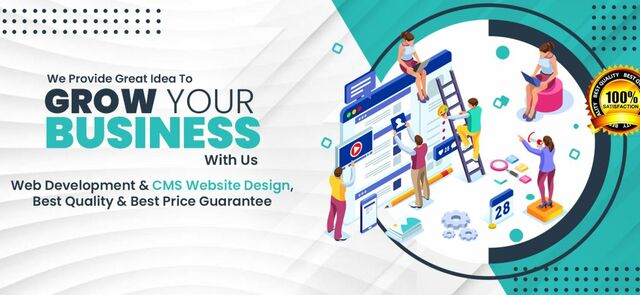 Web developer Web Developer Singapore