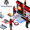 web-design-Home-Image-1-the... - Web Development