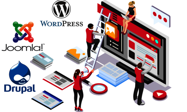 web-design-Home-Image-1-thegem-blog-default Web Development