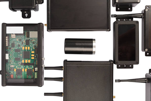 gps2 GPS Mobile Time Attendance