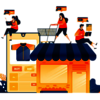 E-Commerce-Website-Design - eCommerce Web Design Servic...