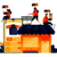 E-Commerce-Website-Design - eCommerce Web Design Services Johor