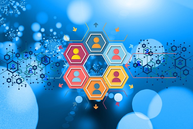 INVENTORY3 Inventory Management System