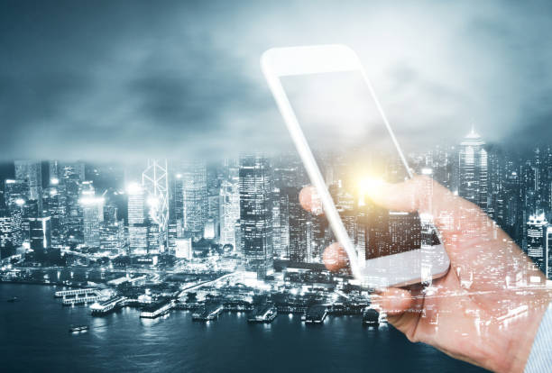 MOBILE1 Mobile Attendance