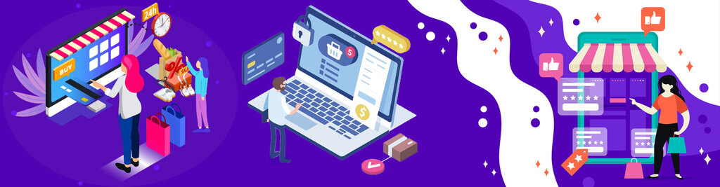Ecommerce-Inner-Banner eCommerce Website Design Selangor