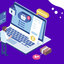 Ecommerce-Inner-Banner - eCommerce Website Design Selangor