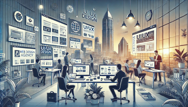 Web-Design-Agency-Johor-Bahru Web Design Agency Johor Bahru